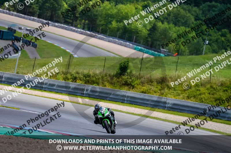 Brno;event digital images;motorbikes;no limits;peter wileman photography;trackday;trackday digital images